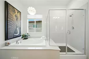 345 Lucinda Ter, Beaumont, CA 92223 - Photo 25