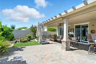 345 Lucinda Ter, Beaumont, CA 92223 - Photo 29