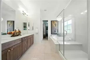 345 Lucinda Ter, Beaumont, CA 92223 - Photo 23