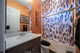 345 Lucinda Ter, Beaumont, CA 92223 - Photo 5