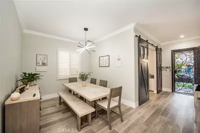 6674 Ashford Mill Court, Eastvale, CA 92880 - Photo 5