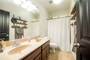 6674 Ashford Mill Ct, Eastvale, CA 92880 - Photo 31