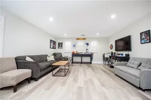 6674 Ashford Mill Ct, Eastvale, CA 92880 - Photo 39