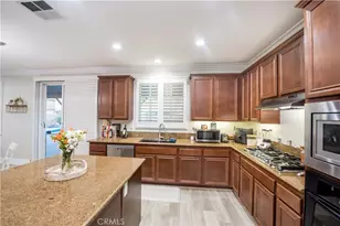 6674 Ashford Mill Ct, Eastvale, CA 92880 - Photo 11