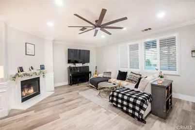 6674 Ashford Mill Court, Eastvale, CA 92880 - Photo 19