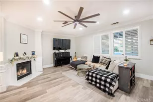 6674 Ashford Mill Ct, Eastvale, CA 92880 - Photo 19