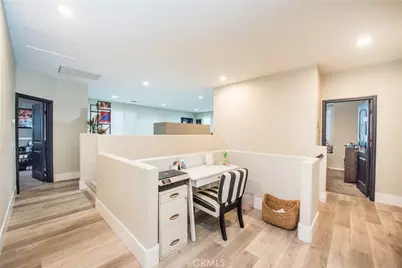 6674 Ashford Mill Court, Eastvale, CA 92880 - Photo 29