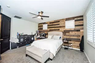 6674 Ashford Mill Ct, Eastvale, CA 92880 - Photo 25