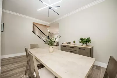 6674 Ashford Mill Court, Eastvale, CA 92880 - Photo 7