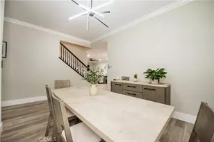 6674 Ashford Mill Ct, Eastvale, CA 92880 - Photo 7