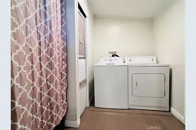 1560 S Otterbein Avenue #113, Rowland Heights, CA 91748 - Photo 51