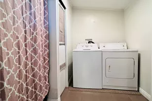 1560 S Otterbein Ave, Rowland Heights, CA 91748 - Photo 51