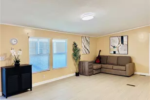 1560 S Otterbein Ave, Rowland Heights, CA 91748 - Photo 3