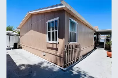 1560 S Otterbein Avenue #113, Rowland Heights, CA 91748 - Photo 55