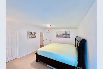 1560 S Otterbein Avenue #113, Rowland Heights, CA 91748 - Photo 31