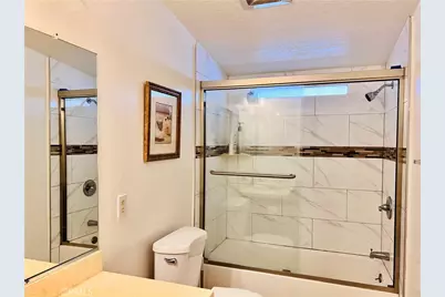 1560 S Otterbein Avenue #113, Rowland Heights, CA 91748 - Photo 49