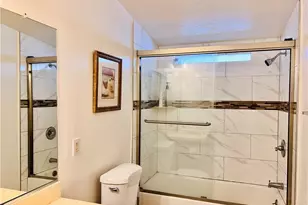 1560 S Otterbein Ave, Rowland Heights, CA 91748 - Photo 49