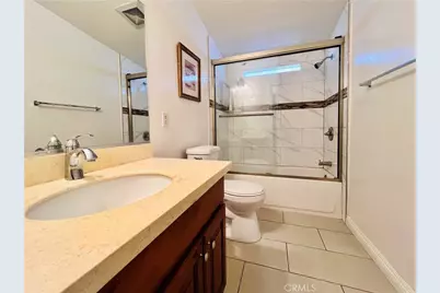 1560 S Otterbein Avenue #113, Rowland Heights, CA 91748 - Photo 47