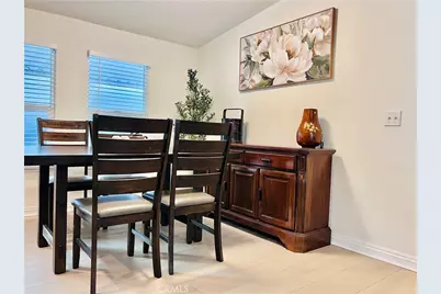 1560 S Otterbein Avenue #113, Rowland Heights, CA 91748 - Photo 19