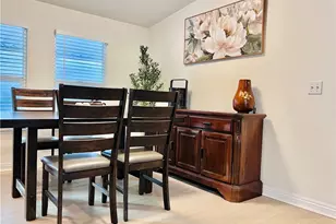 1560 S Otterbein Ave, Rowland Heights, CA 91748 - Photo 19