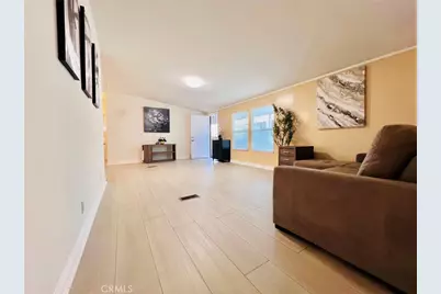 1560 S Otterbein Avenue #113, Rowland Heights, CA 91748 - Photo 9