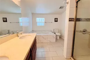 1560 S Otterbein Ave, Rowland Heights, CA 91748 - Photo 33