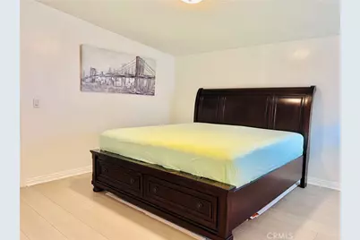 1560 S Otterbein Avenue #113, Rowland Heights, CA 91748 - Photo 29