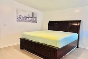 1560 S Otterbein Ave, Rowland Heights, CA 91748 - Photo 29