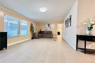 1560 S Otterbein Ave, Rowland Heights, CA 91748 - Photo 15