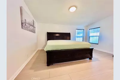 1560 S Otterbein Avenue #113, Rowland Heights, CA 91748 - Photo 27