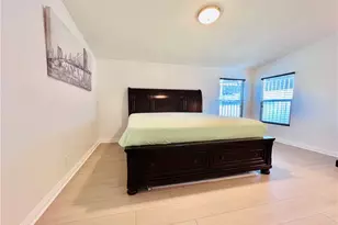 1560 S Otterbein Ave, Rowland Heights, CA 91748 - Photo 27