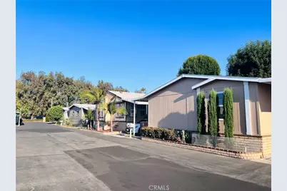 1560 S Otterbein Avenue #113, Rowland Heights, CA 91748 - Photo 57