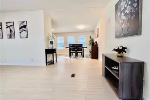 1560 S Otterbein Ave, Rowland Heights, CA 91748 - Photo 13