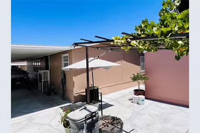 1560 S Otterbein Avenue #113, Rowland Heights, CA 91748 - Photo 53