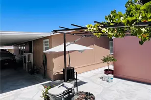 1560 S Otterbein Ave, Rowland Heights, CA 91748 - Photo 53