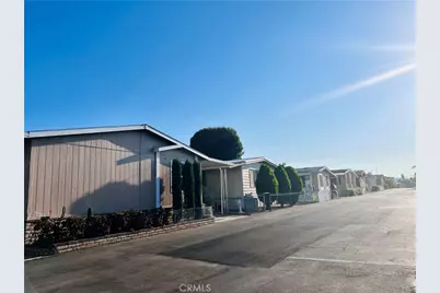 1560 S Otterbein Avenue #113, Rowland Heights, CA 91748 - Photo 59