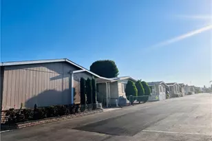 1560 S Otterbein Ave, Rowland Heights, CA 91748 - Photo 59