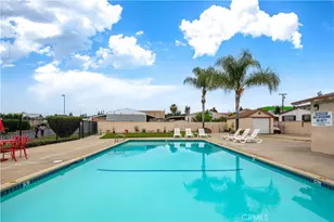 1560 S Otterbein Ave, Rowland Heights, CA 91748 - Photo 61