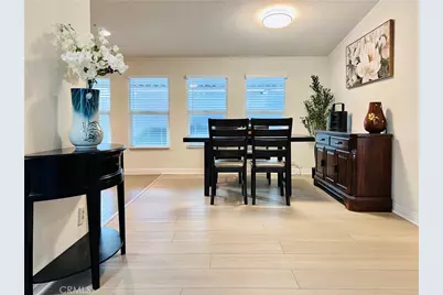 1560 S Otterbein Avenue #113, Rowland Heights, CA 91748 - Photo 17