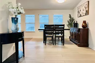 1560 S Otterbein Ave, Rowland Heights, CA 91748 - Photo 17