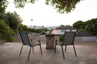 1860 Watson Way, Vista, CA 92083 - Photo 13