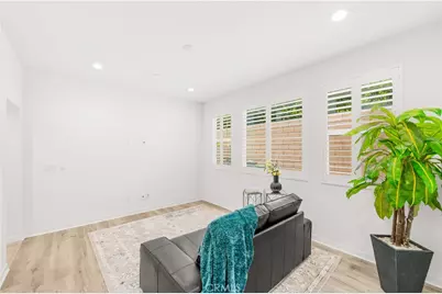 6952 Silverado Street, Chino, CA 91710 - Photo 3