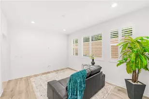 6952 Silverado St, Chino, CA 91710 - Photo 3