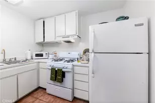 15224 Ocaso Ave, La Mirada, CA 90638 - Photo 9