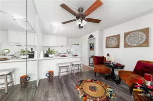 15224 Ocaso Ave, La Mirada, CA 90638 - Photo 5