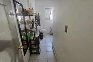 416 W Cleveland Ave, Montebello, CA 90640 - Photo 35