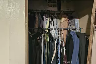 416 W Cleveland Ave, Montebello, CA 90640 - Photo 57