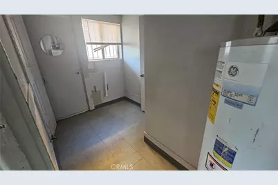 416 W Cleveland Avenue, Montebello, CA 90640 - Photo 11