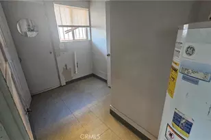 416 W Cleveland Ave, Montebello, CA 90640 - Photo 11