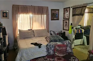 416 W Cleveland Ave, Montebello, CA 90640 - Photo 63